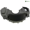 Compteur SYM GTS 125 2010-2013 I EVO Compteur SYM GTS 125 2010-2013 I EVO