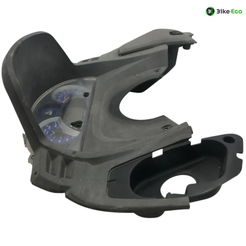 Compteur SYM GTS 125 2010-2013 I EVO