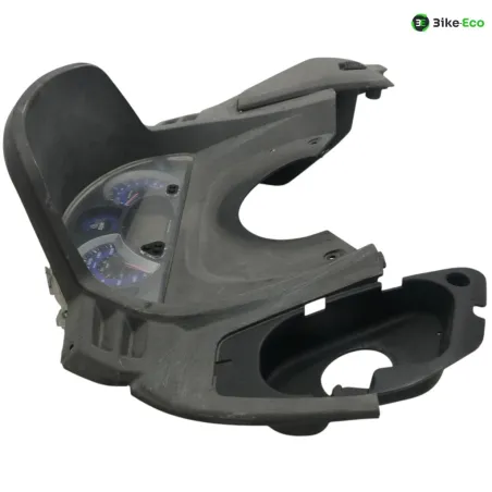 Compteur SYM GTS 125 2010-2013 I EVO
