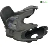 Compteur SYM GTS 125 2010-2013 I EVO Compteur SYM GTS 125 2010-2013 I EVO
