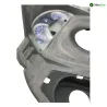 Compteur SYM GTS 125 2010-2013 I EVO Compteur SYM GTS 125 2010-2013 I EVO