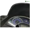 Compteur SYM GTS 125 2010-2013 I EVO Compteur SYM GTS 125 2010-2013 I EVO