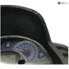 Compteur SYM GTS 125 2010-2013 I EVO Compteur SYM GTS 125 2010-2013 I EVO