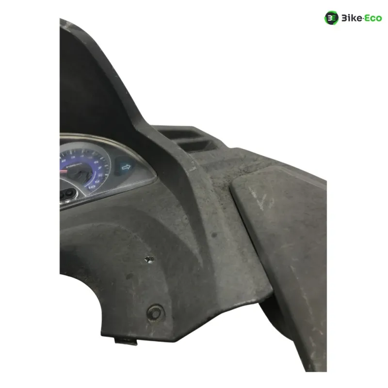 Compteur SYM GTS 125 2010-2013 I EVO