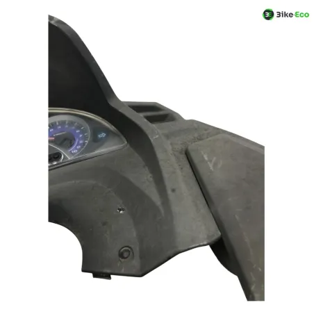 Compteur SYM GTS 125 2010-2013 I EVO