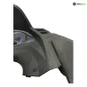 Compteur SYM GTS 125 2010-2013 I EVO Compteur SYM GTS 125 2010-2013 I EVO