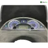 Compteur SYM GTS 125 2010-2013 I EVO Compteur SYM GTS 125 2010-2013 I EVO