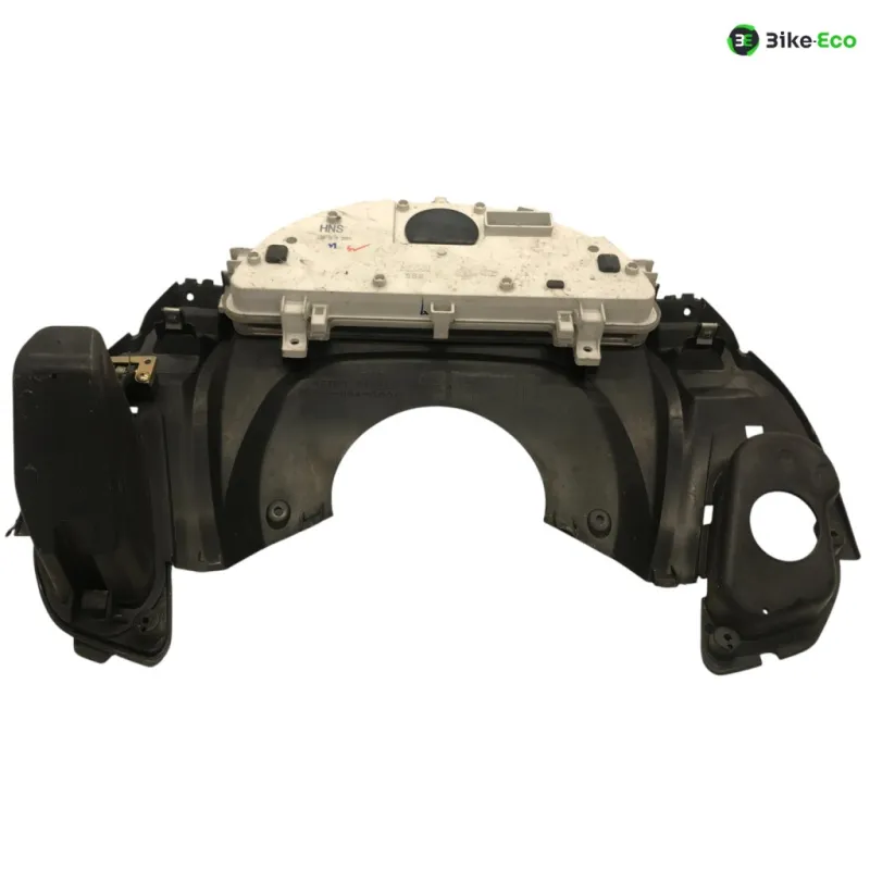 Compteur SYM GTS 125 2010-2013 I EVO