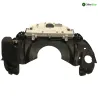 Compteur SYM GTS 125 2010-2013 I EVO Compteur SYM GTS 125 2010-2013 I EVO