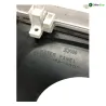Compteur SYM GTS 125 2010-2013 I EVO Compteur SYM GTS 125 2010-2013 I EVO