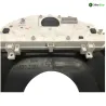 Compteur SYM GTS 125 2010-2013 I EVO Compteur SYM GTS 125 2010-2013 I EVO