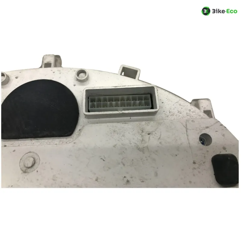 Compteur SYM GTS 125 2010-2013 I EVO