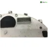 Compteur SYM GTS 125 2010-2013 I EVO Compteur SYM GTS 125 2010-2013 I EVO
