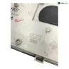 Compteur SYM GTS 125 2010-2013 I EVO Compteur SYM GTS 125 2010-2013 I EVO