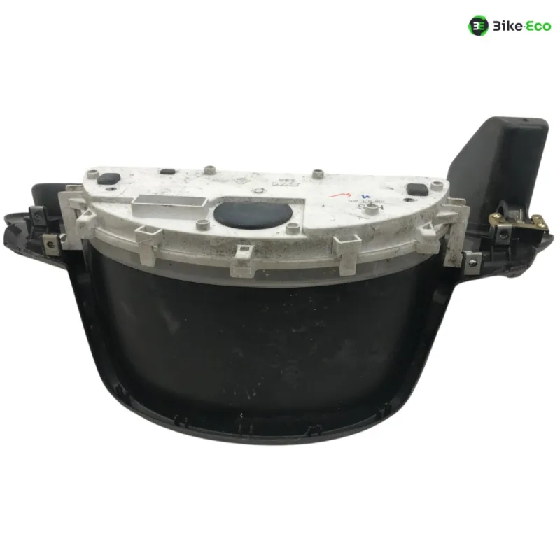 Compteur SYM GTS 125 2010-2013 I EVO