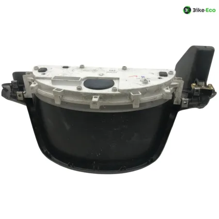 Compteur SYM GTS 125 2010-2013 I EVO