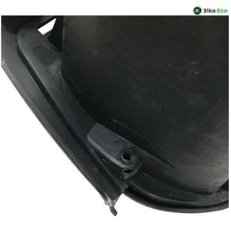 Compteur SYM GTS 125 2010-2013 I EVO