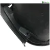Compteur SYM GTS 125 2010-2013 I EVO Compteur SYM GTS 125 2010-2013 I EVO
