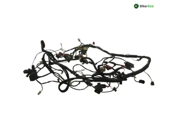 Faisceau electrique SYM GTS 125 2010-2013 I EVO