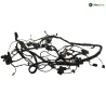 Faisceau electrique SYM GTS 125 2010-2013 I EVO