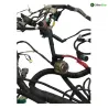 Faisceau electrique SYM GTS 125 2010-2013 I EVO
