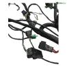 Faisceau electrique SYM GTS 125 2010-2013 I EVO