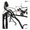 Faisceau electrique SYM GTS 125 2010-2013 I EVO