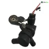 Faisceau electrique SYM GTS 125 2010-2013 I EVO