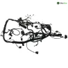 Faisceau electrique SYM GTS 125 2010-2013 I EVO