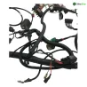 Faisceau electrique SYM GTS 125 2010-2013 I EVO