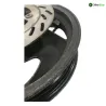 Jante avant SYM GTS 125 2010-2013 I EVO