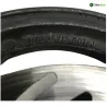Jante avant SYM GTS 125 2010-2013 I EVO