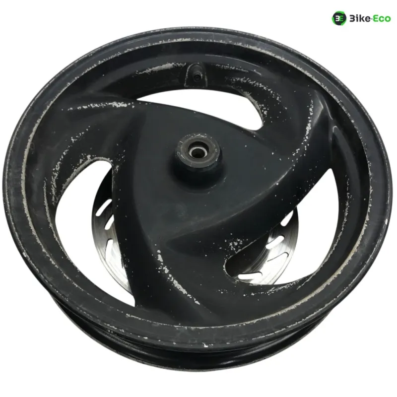 Jante avant SYM GTS 125 2010-2013 I EVO