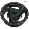 Jante avant SYM GTS 125 2010-2013 I EVO