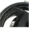 Jante avant SYM GTS 125 2010-2013 I EVO