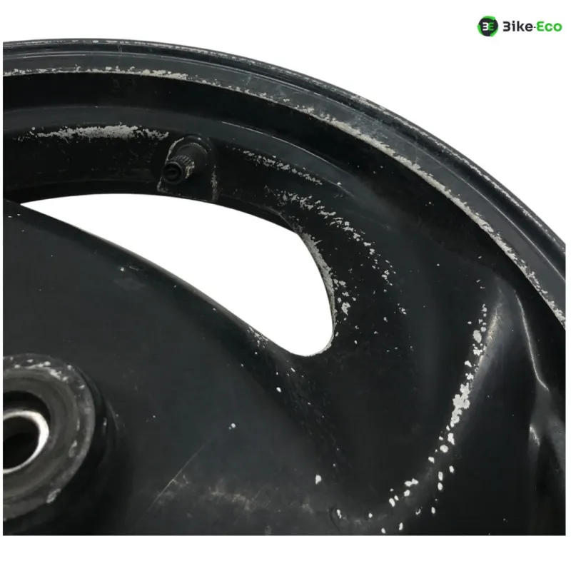 Jante avant SYM GTS 125 2010-2013 I EVO