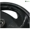 Jante avant SYM GTS 125 2010-2013 I EVO