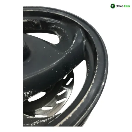 Jante avant SYM GTS 125 2010-2013 I EVO