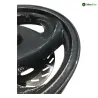 Jante avant SYM GTS 125 2010-2013 I EVO
