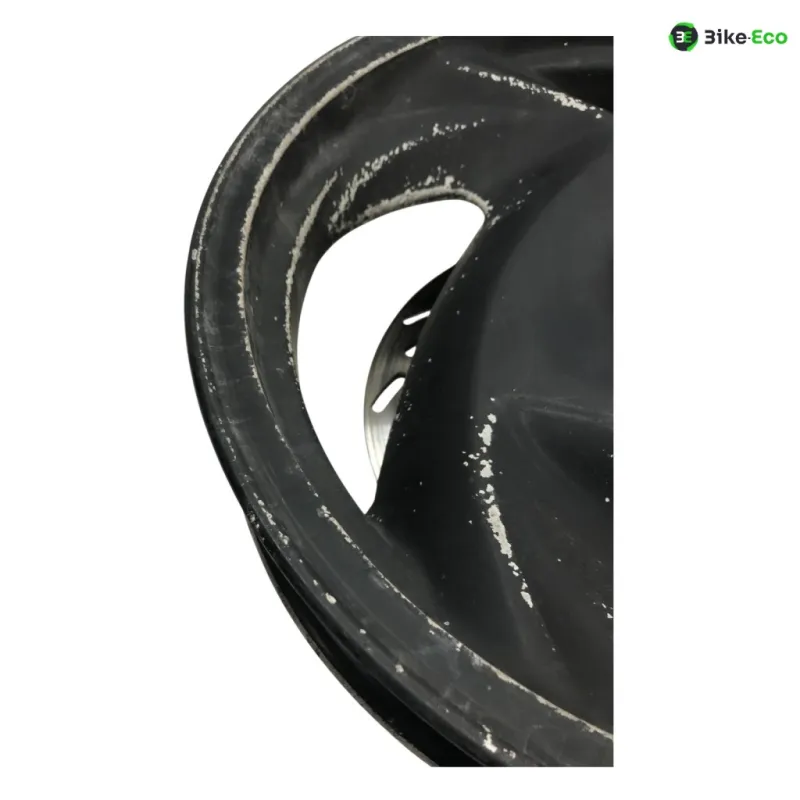 Jante avant SYM GTS 125 2010-2013 I EVO