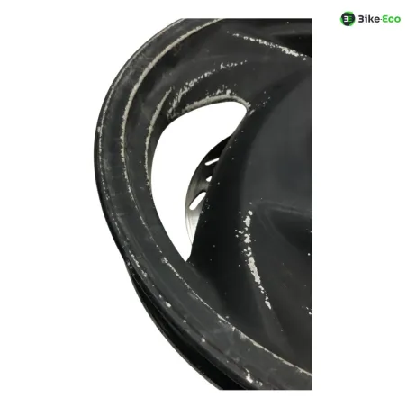 Jante avant SYM GTS 125 2010-2013 I EVO