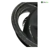 Jante avant SYM GTS 125 2010-2013 I EVO
