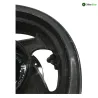 Jante arriere SYM GTS 125 2010-2013 I EVO