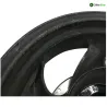 Jante arriere SYM GTS 125 2010-2013 I EVO