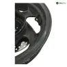 Jante arriere SYM GTS 125 2010-2013 I EVO