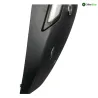 Cache carenage coque arriere SYM GTS 125 2010-2013 I EVO