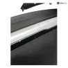 Cache carenage coque arriere SYM GTS 125 2010-2013 I EVO