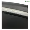 Cache carenage coque arriere SYM GTS 125 2010-2013 I EVO