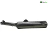 Silencieux gauche (echappement) HONDA CBR 1100 XX 1997-2007