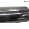Silencieux gauche (echappement) HONDA CBR 1100 XX 1997-2007